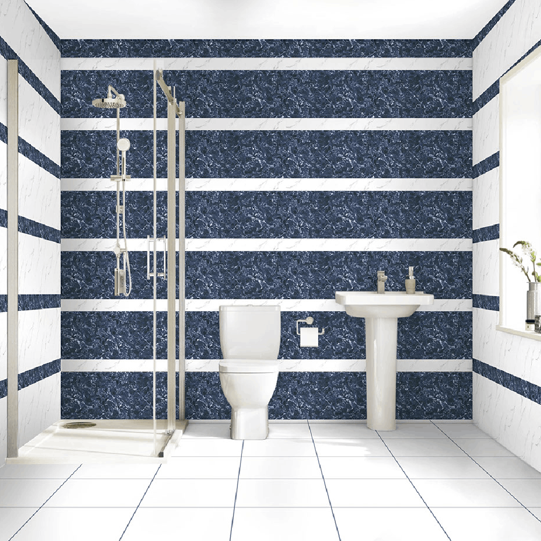 Liner Marble