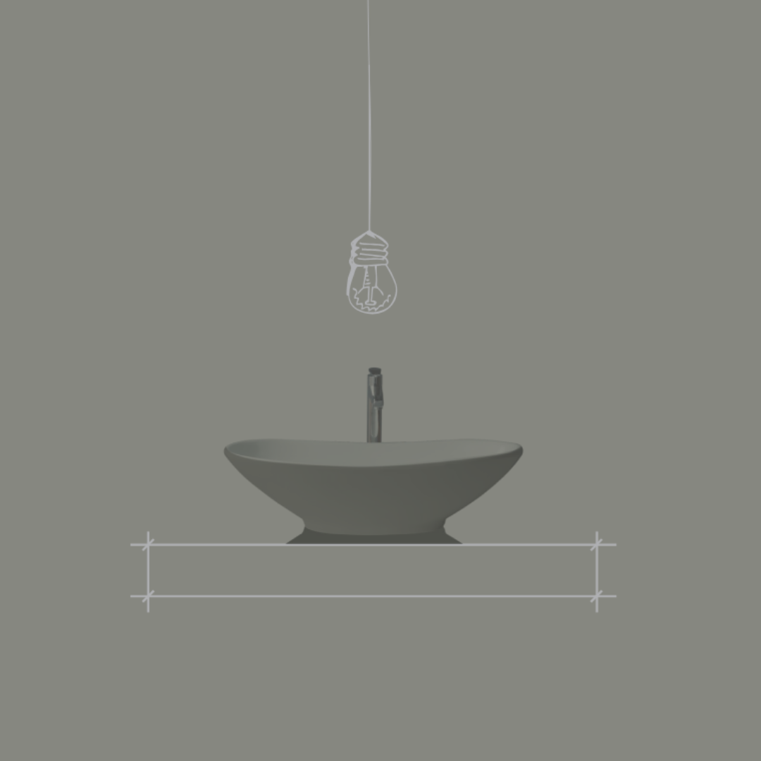 Sanitaryware